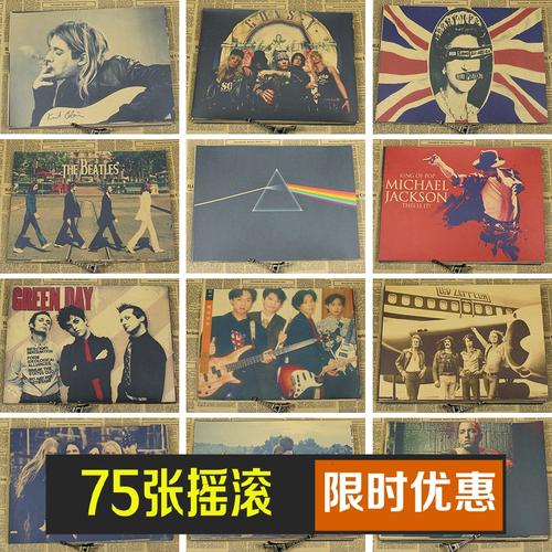 在哪里可以查自己的学位证书编号